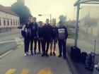ERS1