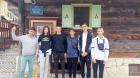 ERS13