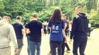 ERS2