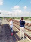 TNGEO1