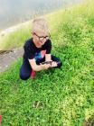 TNGEO6
