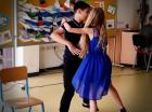 DaSk13