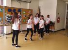 DaSk15