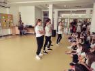 DaSk16