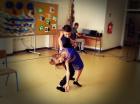DaSk8