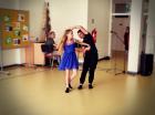 DaSk9