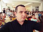 DaSk40