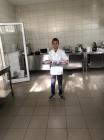 Viber_image_2023-10-05_09-27-31-527