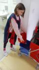 Viber_image_2023-10-05_10-13-02-108