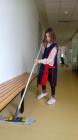 Viber_image_2023-10-05_10-13-02-520