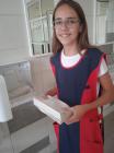 Viber_image_2023-10-05_10-32-40-511