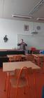 Viber_image_2023-10-05_10-53-15-599