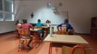 Viber_image_2023-10-05_10-54-27-848