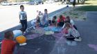Viber_slika_2023-10-06_13-08-07-006