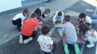 Viber_slika_2023-10-06_13-08-07-149