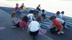 Viber_slika_2023-10-06_13-08-07-662