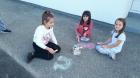 Viber_slika_2023-10-06_13-08-08-802