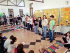 DaKrzadnja6