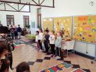 DaKrzadnja8
