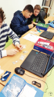 MicrosoftTeams-Image (15)