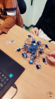 MicrosoftTeams-Image (18)