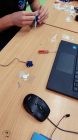 MicrosoftTeams-Image (19)