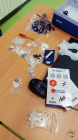 MicrosoftTeams-Image (20)