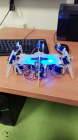 MicrosoftTeams-Image (22)