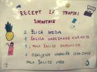 Recept1