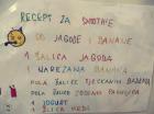 Recept2
