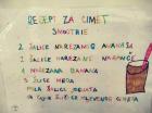 Recept3