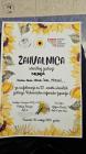 SZTVRNK6