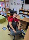 Resize_20241010_090120