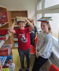 Resize_20241010_091927