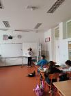 Viber_slika_2024-10-10_11-43-52-227