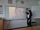 Viber_slika_2024-10-10_12-27-30-357