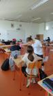 Viber_slika_2024-10-10_12-59-23-730