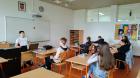Viber_slika_2024-10-10_13-00-09-558