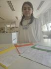 Viber_slika_2024-10-10_13-20-39-046