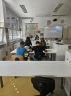 Viber_slika_2024-10-10_13-20-41-033