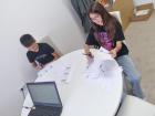 Viber_slika_2024-10-11_10-26-59-022