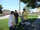 DSC00151r