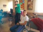 Radionica DND3