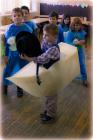 Maskenbal 02