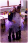 Maskenbal 03