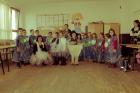 Maskenbal 05