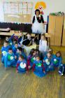 Maskenbal 10
