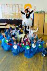 Maskenbal 11