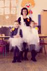 Maskenbal 13