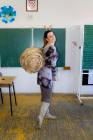 Maskenbal 23